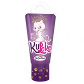 Ku Loko