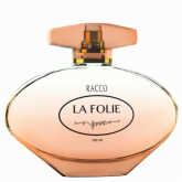 Deo Colônia La Folie Femme