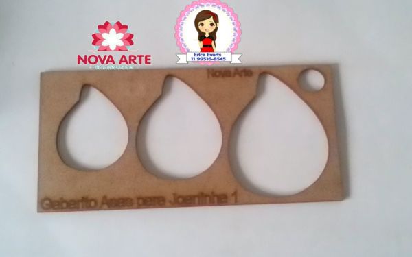 Asa de Joaninha-1 (gota)