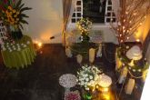 Decorações de Flores Teresa Santos!!