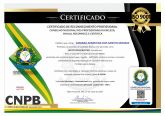 SILMARA APARECIDA DOS SANTOS MORAES
