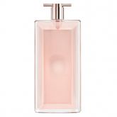 Idôle Lancôme - Perfume Feminino Eau de Parfum - 75ml