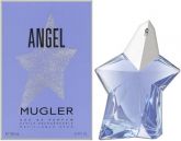 PERFUME ANGEL-100ML