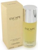 Escape Masculino