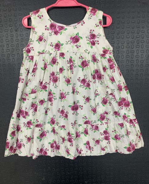 vestido40 2 anos