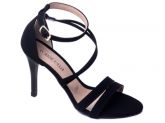 Sandália Feminina (Ref: 300-300.57)
