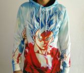 Dragon Ball z