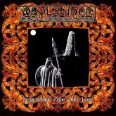 Waylander - Reawakening Pride Once Lost CD Importado Germany!!!
