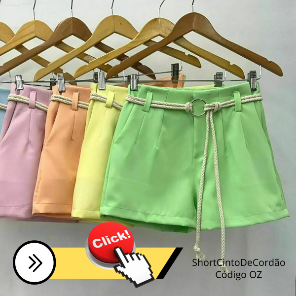 Moda Feminina Fabrica 03