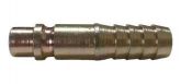 H1-51- Pino Engate 1/2'' x Escama