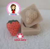 Morango