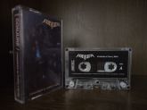 Conjure – Condénate Al Cuero Y Metal