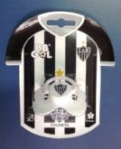 CHUP. ORTO TAM.2  ATLÉTICO MINEIRO BB0081