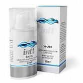 ADSTRINGENTE SECRET – 17ml