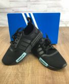 Tênis Adidas Nmd Boost      Marca: Adidas     REF. 6TYGV