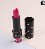 Princessa Creamy Matte