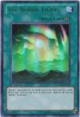 The Nordic Lights STOR-EN087 - Ultra Rare