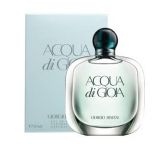 Acqua Di Gio (Woman)