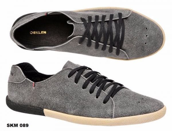 Lançamento 2016 - Osklen Handmade - SKM 089