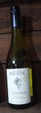 Chardonnay Reserva 750ml