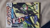 ZAGOR MYTHOS EXTRA NR 39