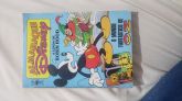 ALMANAQUE DISNEY NR 176