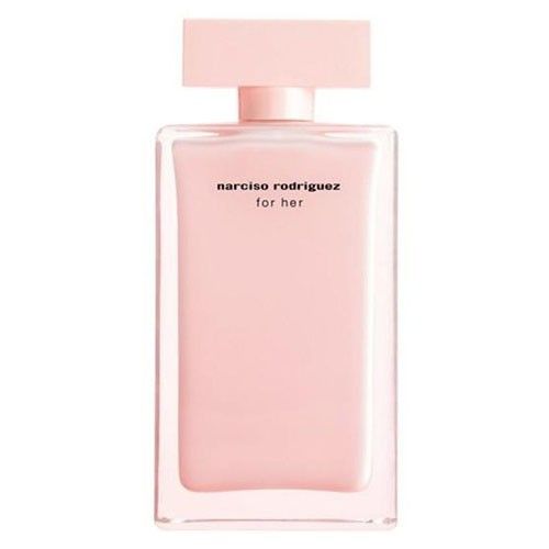 NARCISO RODRIGUEZ EDP FEM 100ML COD 868710