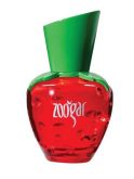 Zoogar