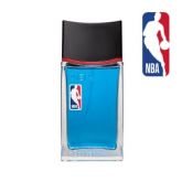O BOTICÁRIO,DESODORANTE COLÔNIA MASCULINO MEN MBA-100ML