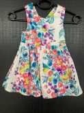 vestido21  9/12 meses