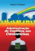Administração de Conflitos em Condomínios