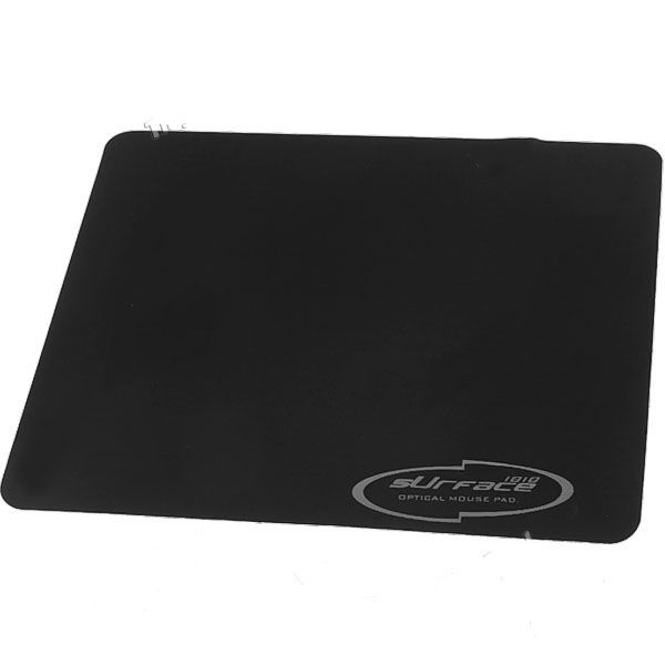 Mouse pad Surface preto