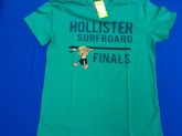 Camisetas na malha penteada extra. Várias marcas, cores e modelos.