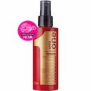 Uniq One All In One Hair Treatment