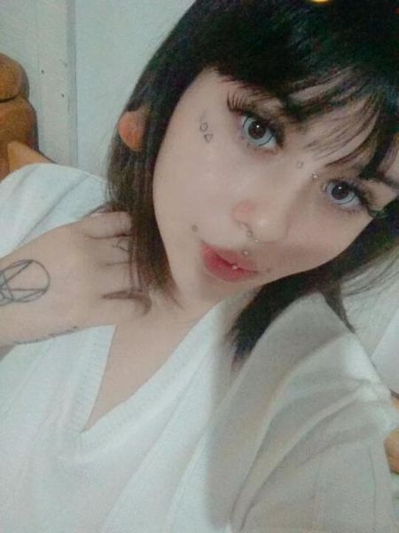 Donut Grey - 14.5mm