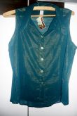 Blusa Dona senhorita