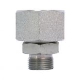 C1-11- MATA Adaptador Fêmea Dko x Macho MM