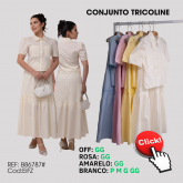 Moda Feminina Fabrica 02