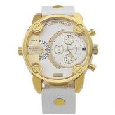 RELÓGIO ESTILO DIESEL