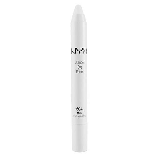 Jumbo - NYX