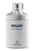 Colônia Kaiak Extremo Natura