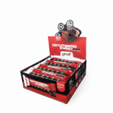 Natu Termo Energy Bar 45g (Display 12 unidades)7
