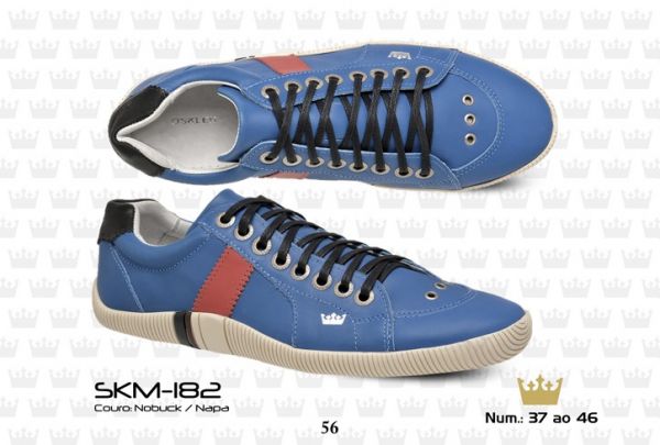 SKM-182