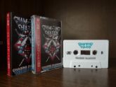 Diamond Chazer – Chasing Diamonds