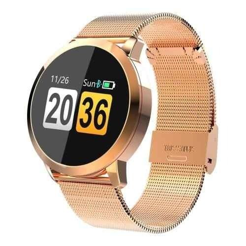 *Smartwatch Newwear Android/IOS
