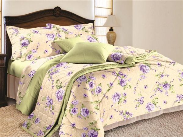 JOGO DUPLO CASAL PADRÃO