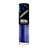 Esmalte Degradê Hits Signos Libra 6ml