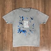 Camiseta Rsv      Marca: Reserva     REF. CMSRSV47