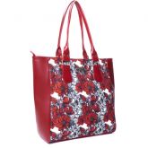 Bolsa Tote Torricella (Ref: B-ToteF-13)