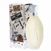 CAFE CAFE EDT MASC 30ML  COD 867646